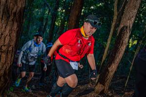 BIB: 1740
                            <button type="button" onclick="openModal(19212403)" class="btn btn-primary btn-sm float-right btn-popup" data-toggle="modal" data-target=".modal-high-quality">
                        <i class="fas fa-shopping-cart"></i> Add to Cart
                    </button>
                                            <button type="button" onclick="isThisMe(19212403, true)" class="btn btn-success btn-sm float-right btn-popup btn-isme hidden" data-toggle="tooltip" data-placement="bottom" title="นี่คือรูปของคุณใช่ไหม คลิกที่นี่เพื่อเอาเข้าอัลบั้ม">
                        <i class="fas fa-plus"></i> Add to album
                    </button>
                    <button type="button" onclick="isThisMe(19212403, false)" class="btn btn-warning btn-sm float-right btn-popup btn-isnotme hidden">
                        <i class="fas fa-ban"></i> Remove from album
                    </button>